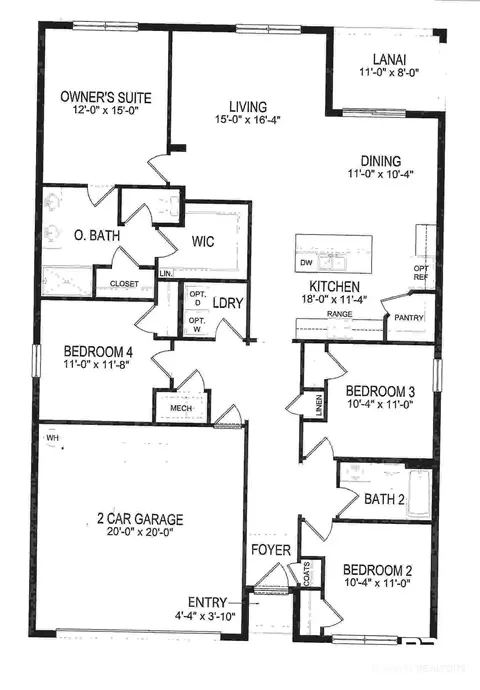 8123 Irwin Loop, Daphne, AL 36526 photo 31