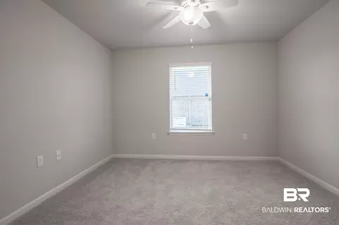 8123 Irwin Loop, Daphne, AL 36526 photo 22