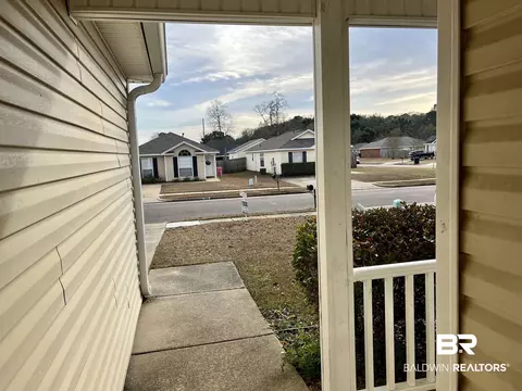 8918 Fall Ct, Mobile, AL 36695 photo 44