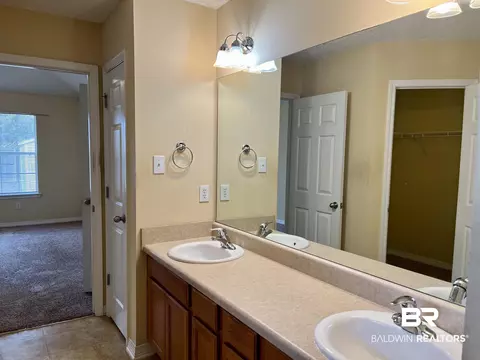 8918 Fall Ct, Mobile, AL 36695 photo 21