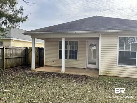 8918 Fall Ct, Mobile, AL 36695 photo 36