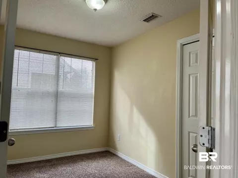 8918 Fall Ct, Mobile, AL 36695 photo 22