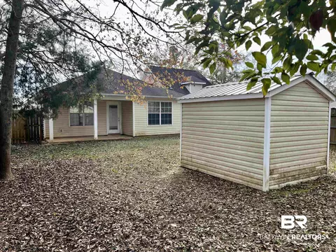 8918 Fall Ct, Mobile, AL 36695 photo 34