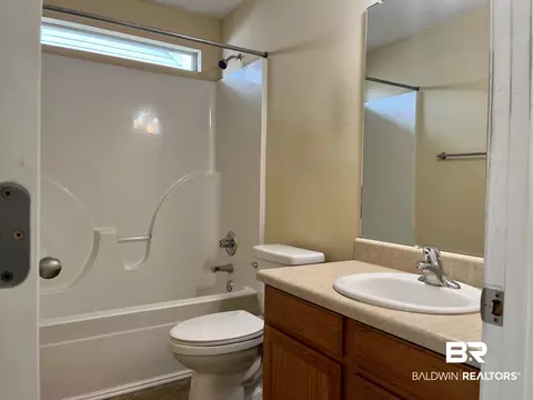 8918 Fall Ct, Mobile, AL 36695 photo 27
