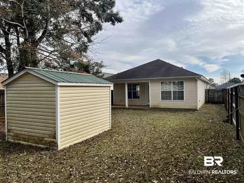 8918 Fall Ct, Mobile, AL 36695 photo 33