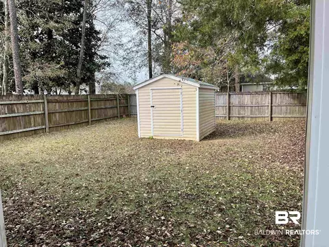 8918 Fall Ct, Mobile, AL 36695 photo 32