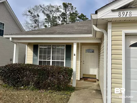 8918 Fall Ct, Mobile, AL 36695 photo 42