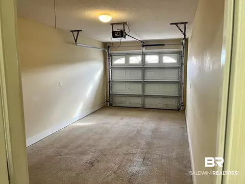 8918 Fall Ct, Mobile, AL 36695 photo 39