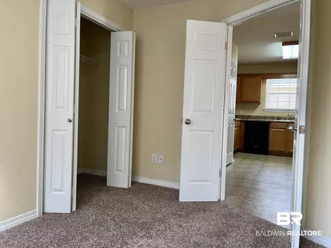 8918 Fall Ct, Mobile, AL 36695 photo 18
