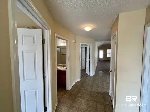 8918 Fall Ct, Mobile, AL 36695 photo 13