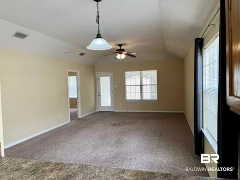 8918 Fall Ct, Mobile, AL 36695 photo 9