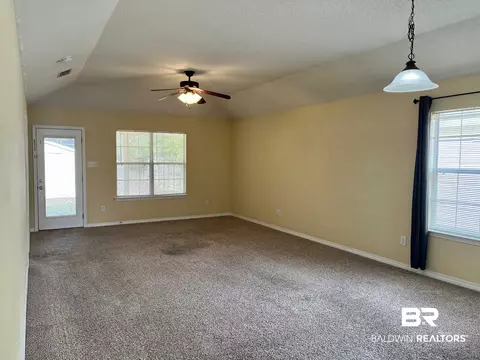 8918 Fall Ct, Mobile, AL 36695 photo 8