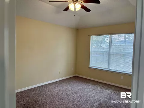 8918 Fall Ct, Mobile, AL 36695 photo 24