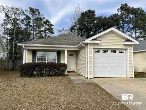 8918 Fall Ct, Mobile, AL 36695 photo 1