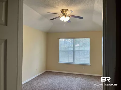 8918 Fall Ct, Mobile, AL 36695 photo 31