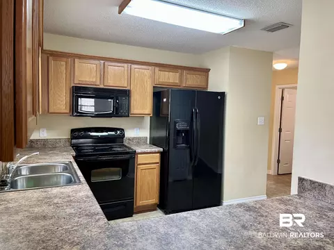 8918 Fall Ct, Mobile, AL 36695 photo 4
