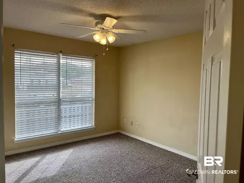 8918 Fall Ct, Mobile, AL 36695 photo 15