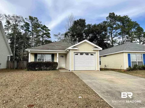 8918 Fall Ct, Mobile, AL 36695 photo 43