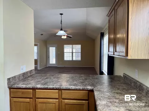 8918 Fall Ct, Mobile, AL 36695 photo 7