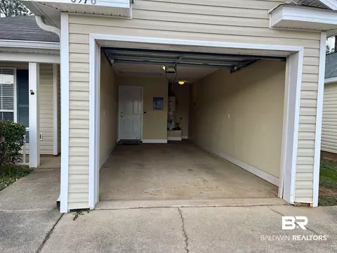 8918 Fall Ct, Mobile, AL 36695 photo 41