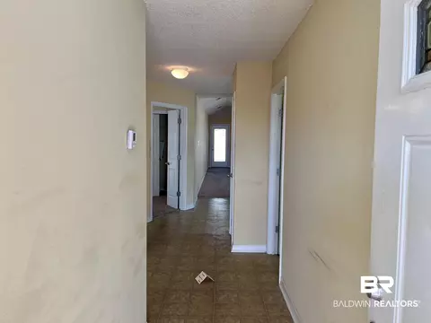 8918 Fall Ct, Mobile, AL 36695 photo 11