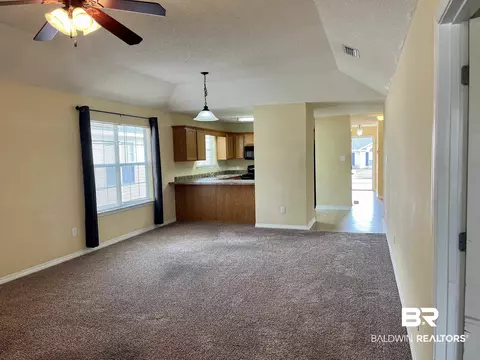 8918 Fall Ct, Mobile, AL 36695 photo 10