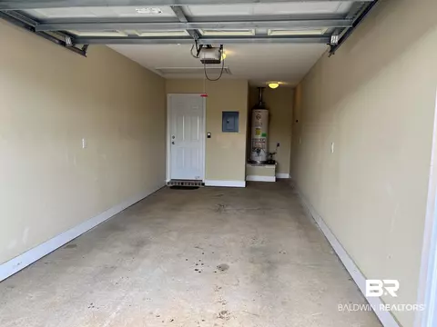 8918 Fall Ct, Mobile, AL 36695 photo 40