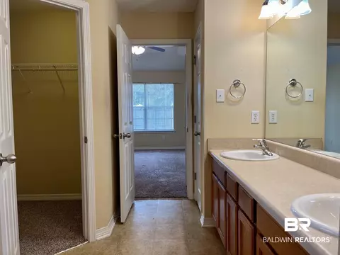 8918 Fall Ct, Mobile, AL 36695 photo 20