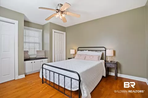 214 Upham St #10A, Mobile, AL 36607 photo 11
