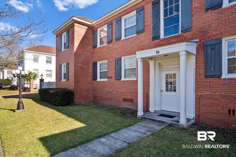 214 Upham St #10A, Mobile, AL 36607 photo 15