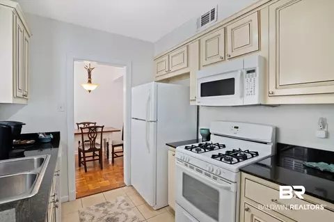 214 Upham St #10A, Mobile, AL 36607 photo 9