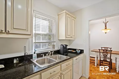 214 Upham St #10A, Mobile, AL 36607 photo 10