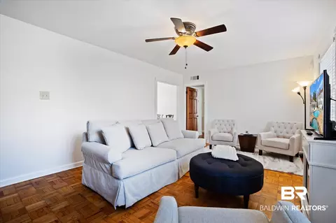 214 Upham St #10A, Mobile, AL 36607 photo 3