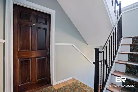 214 Upham St #10A, Mobile, AL 36607 photo 2