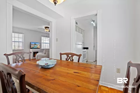 214 Upham St #10A, Mobile, AL 36607 photo 7