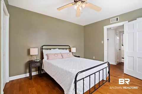 214 Upham St #10A, Mobile, AL 36607 photo 12