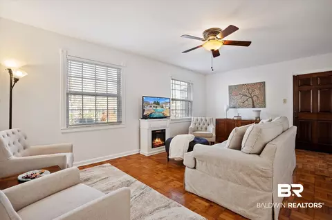 214 Upham St #10A, Mobile, AL 36607 photo 5