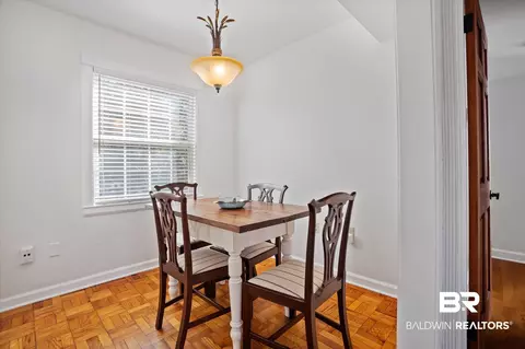 214 Upham St #10A, Mobile, AL 36607 photo 6