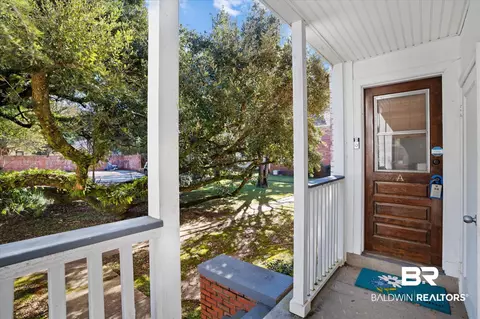 214 Upham St #10A, Mobile, AL 36607 photo 14