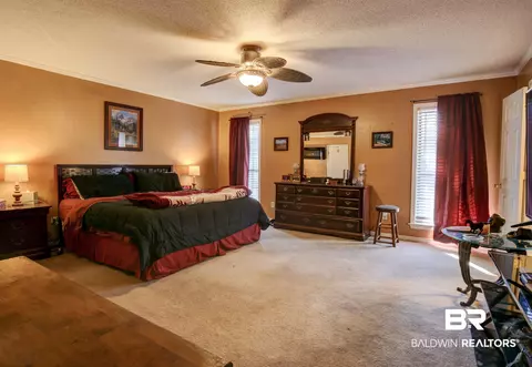 130 Michael Loop, Daphne, AL 36526 photo 11