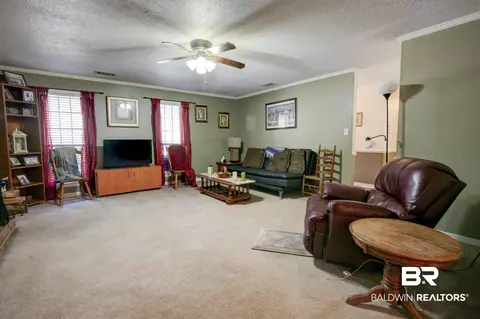 130 Michael Loop, Daphne, AL 36526 photo 5