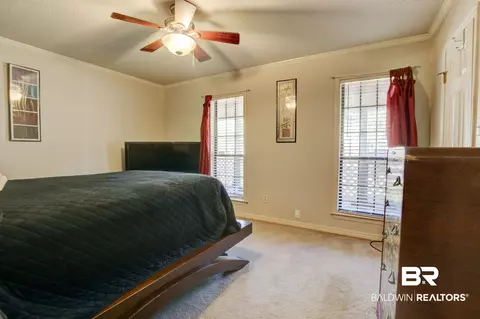 130 Michael Loop, Daphne, AL 36526 photo 13