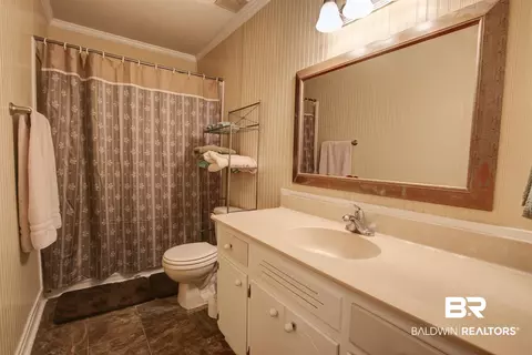 130 Michael Loop, Daphne, AL 36526 photo 15