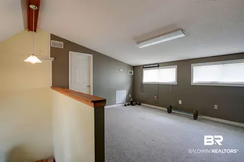 130 Michael Loop, Daphne, AL 36526 photo 16