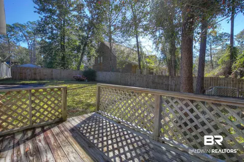 130 Michael Loop, Daphne, AL 36526 photo 17