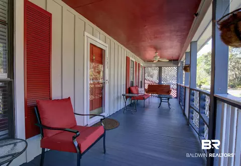 130 Michael Loop, Daphne, AL 36526 photo 3