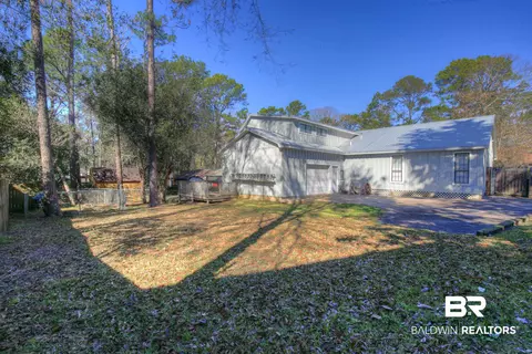 130 Michael Loop, Daphne, AL 36526 photo 18