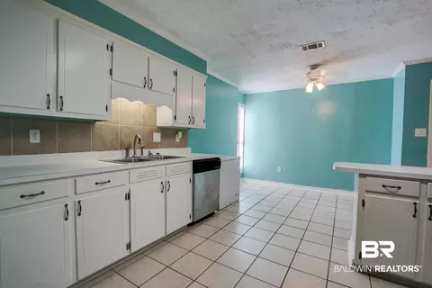130 Michael Loop, Daphne, AL 36526 photo 9