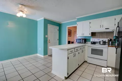 130 Michael Loop, Daphne, AL 36526 photo 8