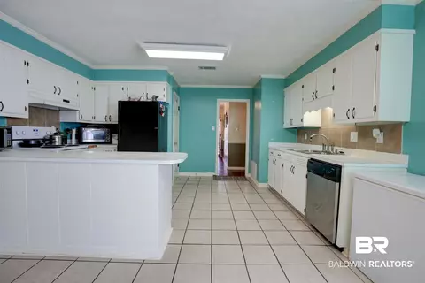 130 Michael Loop, Daphne, AL 36526 photo 10